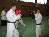 Bilder_2007 (18)